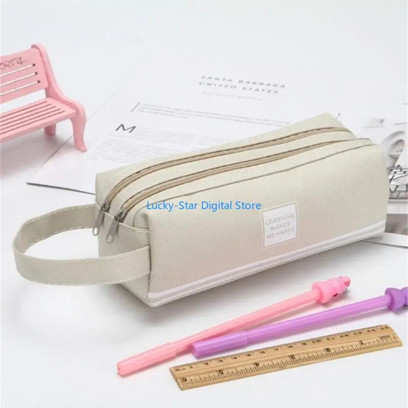 N7MC CAPAÇÃO LAPAIS LAPELA