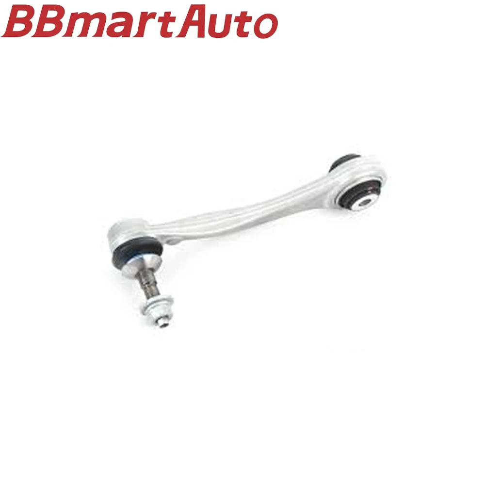 

33326779387 BBmartAuto Parts 1 Pcs Rear Upper Suspension Control Arm Left For BMW F15 F16 X5 X6 E70 E71