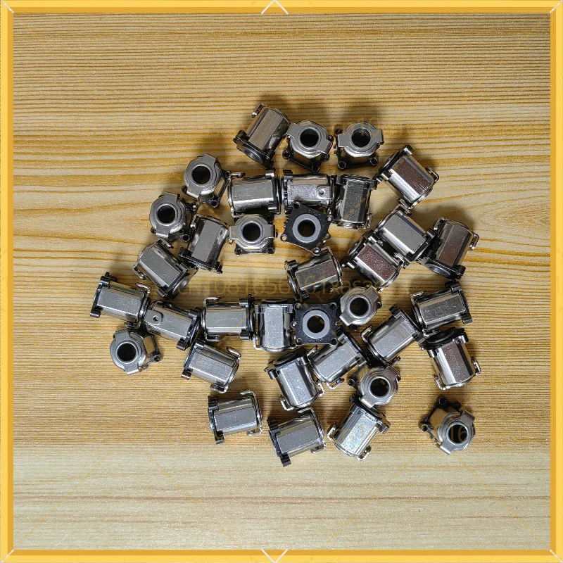 For DJI Royal 4Pro arm rotating shaft front and rear rotating shaft, brand new and