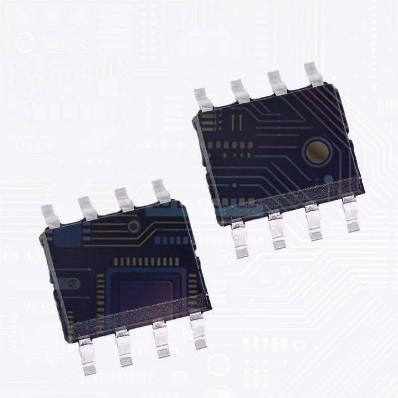 1-100PCS 25AA040 25AA040T-I/SN 25AA040-I/SN LM78L12ACM LM78L12ACMX LM78L12 IR2117S IR2117STRPBF IR2117 7250Q TPS7250QDR TPS7250Q