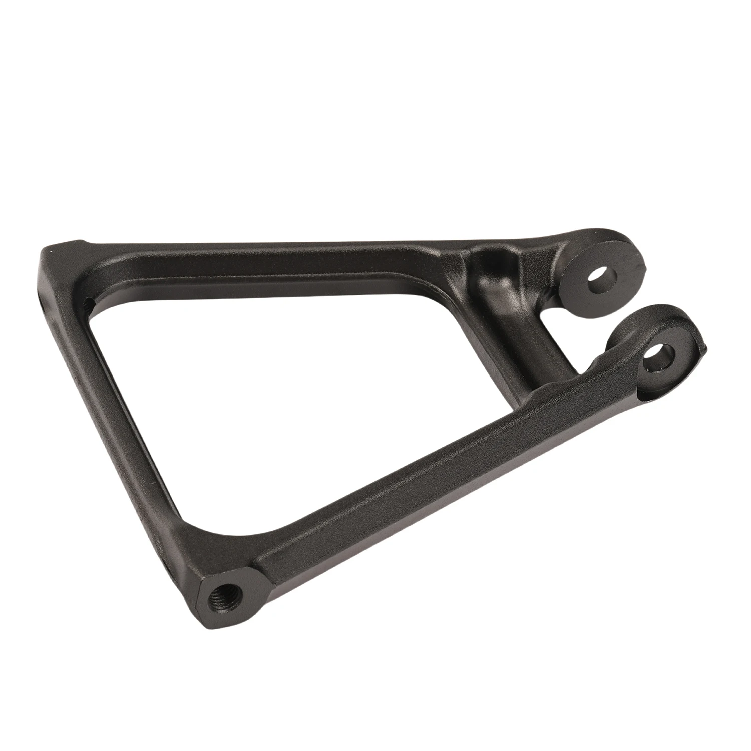 For Surron Light Bee X Shock-absorbing Triangle Bracket & Rear Suspension Linkage For SUR-RON Light Bee S L1E Segway X160 X260