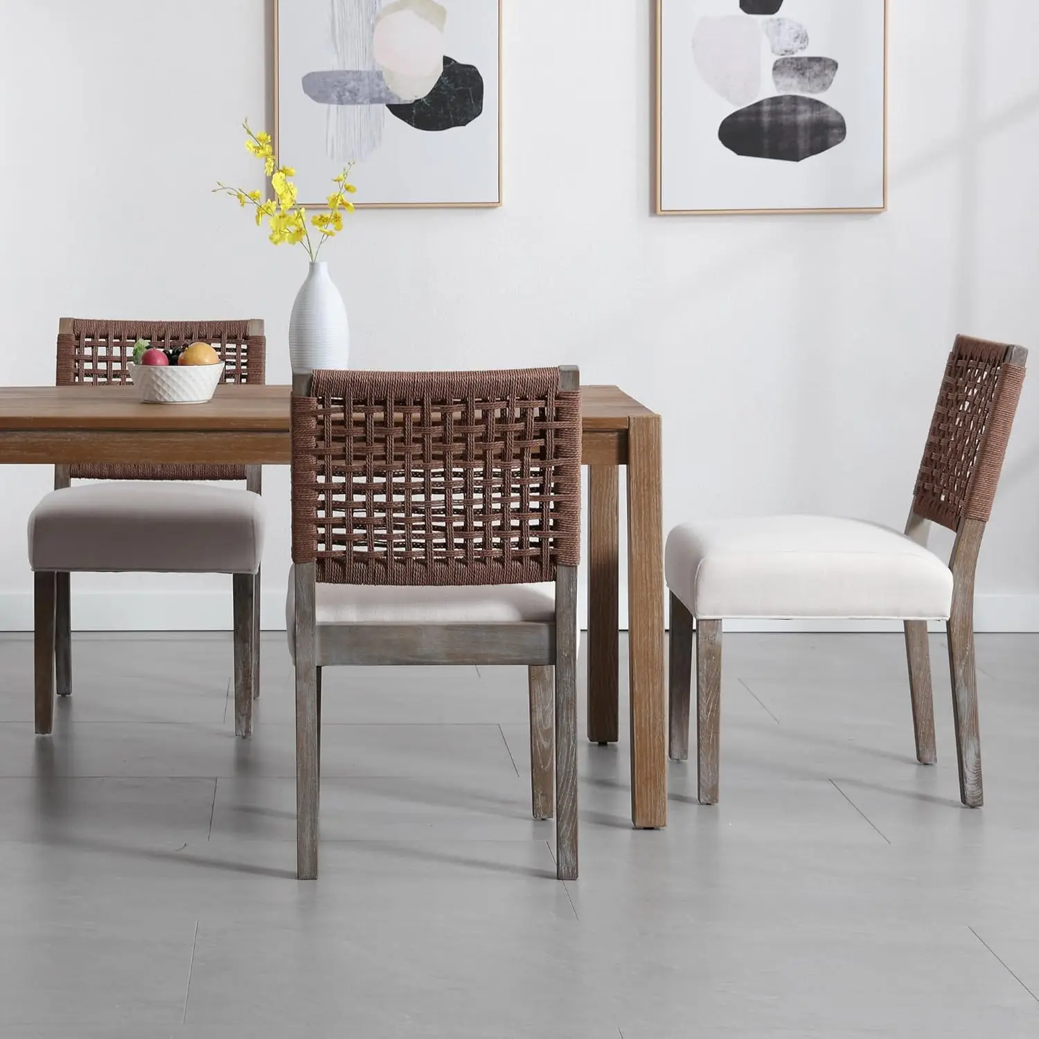 Thumbnail 3 - #30 Best Kitchen Linens Sets to Buy In 2026