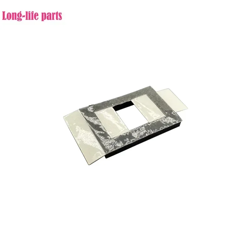 High Quality 10 SETS Developing Toner Sponge Suitable for Ricoh 2554 6054 4054 3554 5504 5054 6554 Printer Copier Spare Parts