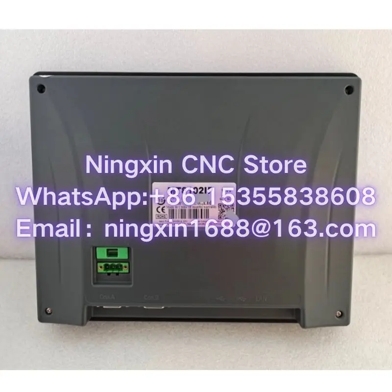 Brand New Original MT8071IP MT8102IP MT8071IE TK6071IP TK6071IQ MT8052IP touch screen Fast delivery