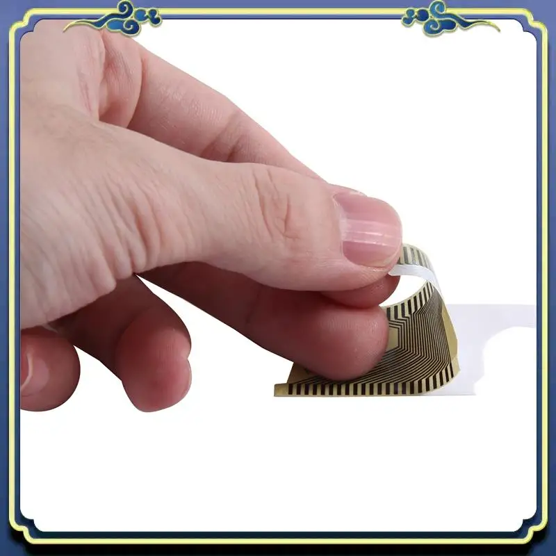 AU16-AW-HSC-043 Ins… - image