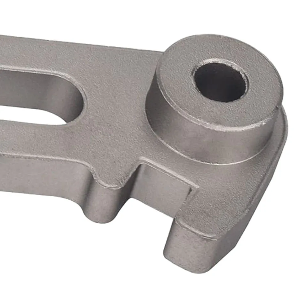 

Bushing Deck Idler Rebuild Kit Bushing Bushings Deck Idler Rebuild Kit Dust Cap Dust Seal H Idler Metal Plastic
