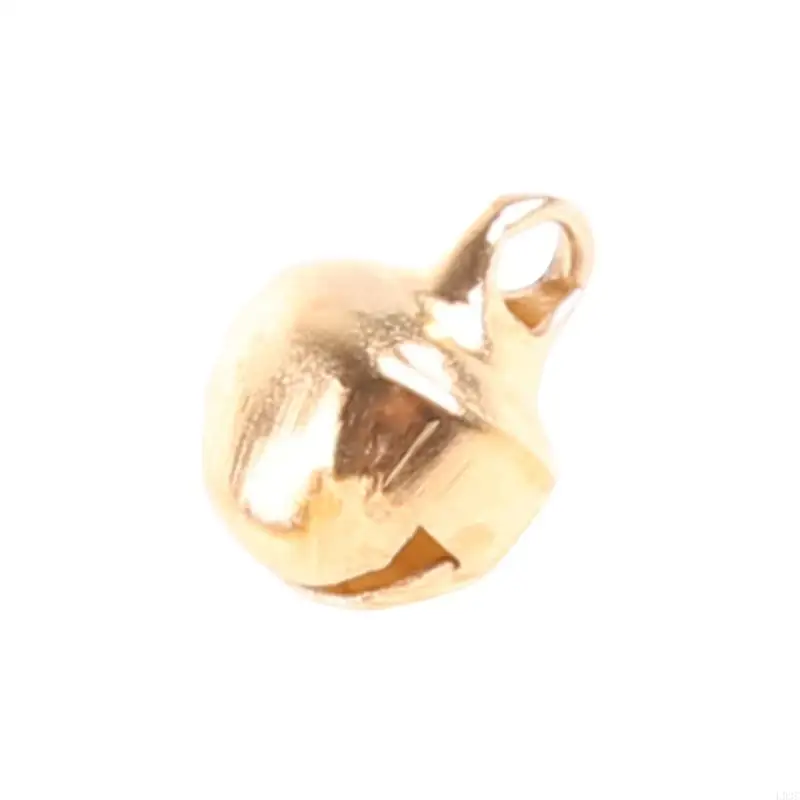 L93C 100pc Small Jewelry Charts