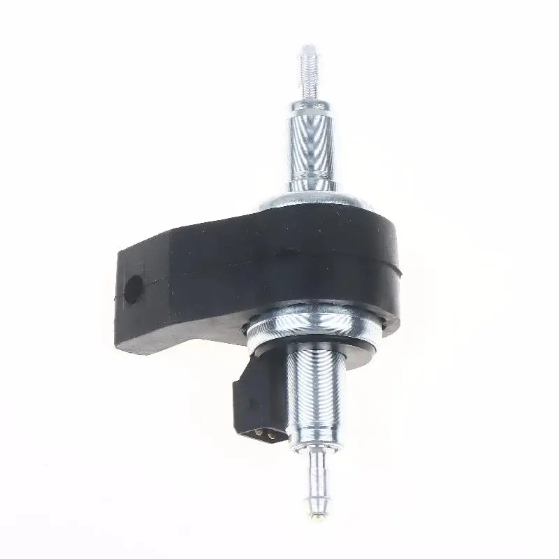 

New 1Set 12V 22ML Pulse Metering Fuel Pump Oil Fuel Pump For Webasto 5Kw 8Kw Heaters Truck Air Parking Heater