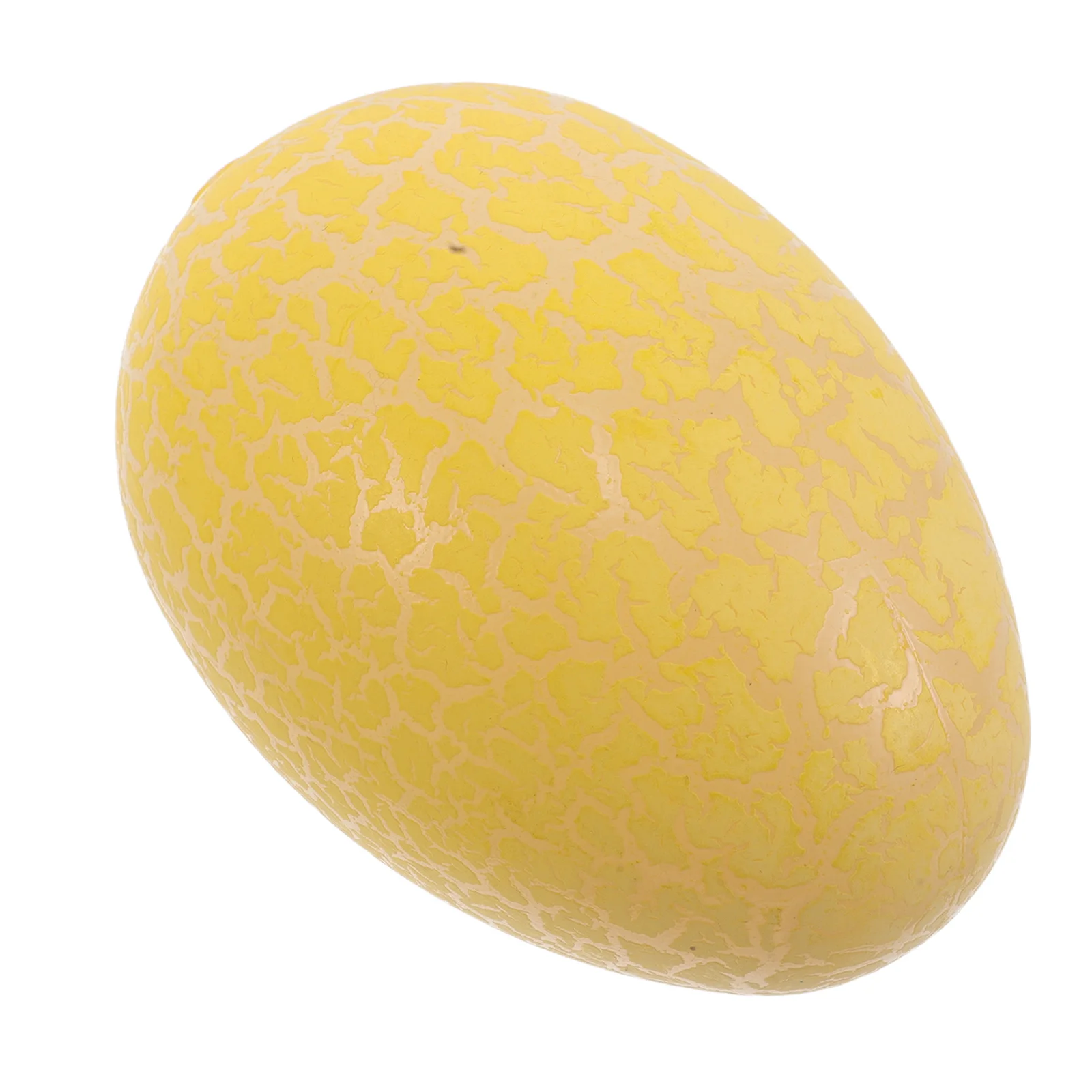 

Vibrant Colored Easter Egg Solar Light Cover - Weather Resistant Outdoor Lampshade for Garden Path Lawn Decoration Accessory