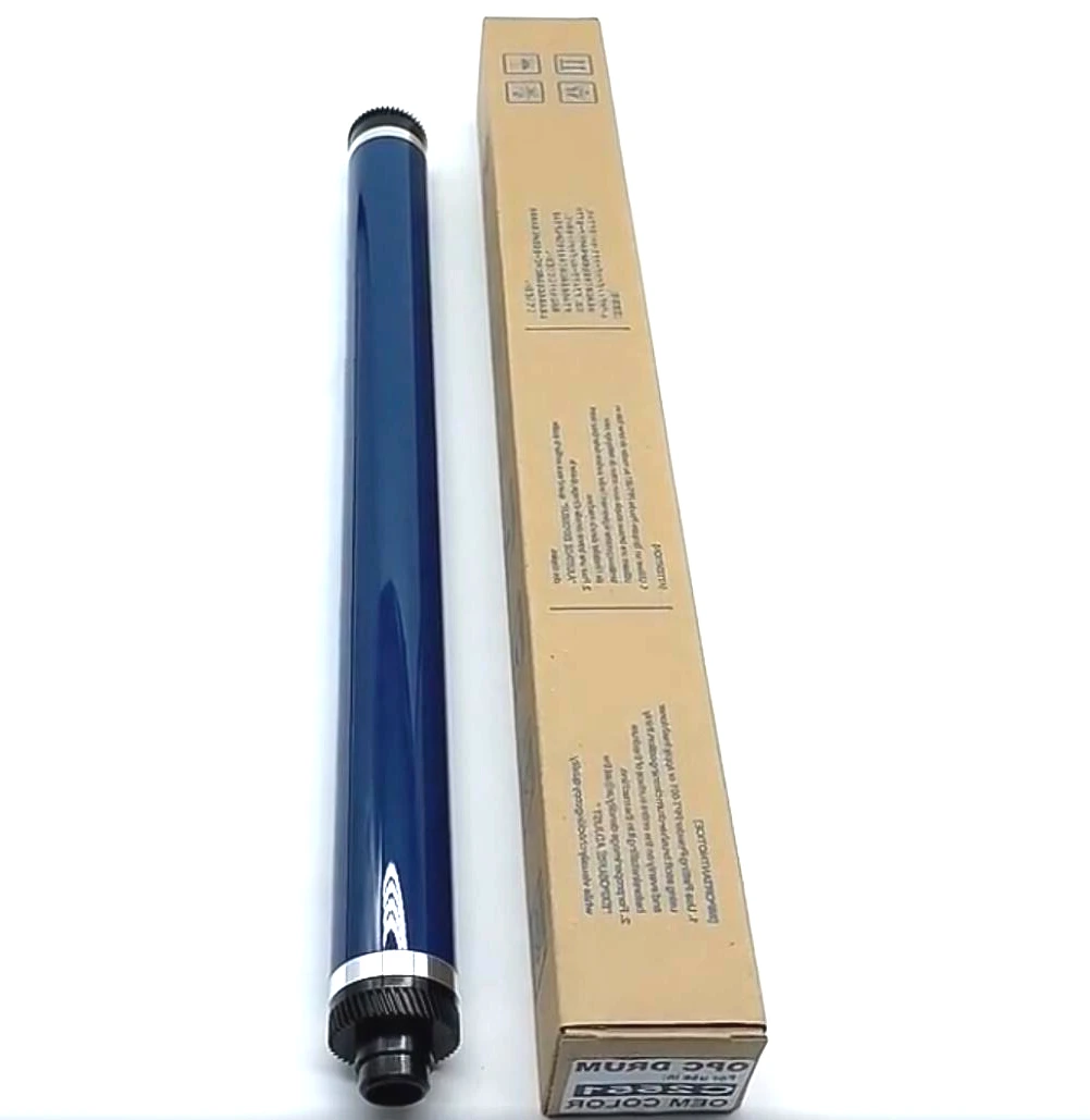4pcs  for Ricoh MPC2010 C2530 C2030 C2050 C2550 C2051 C2551 drum core toner cartridge