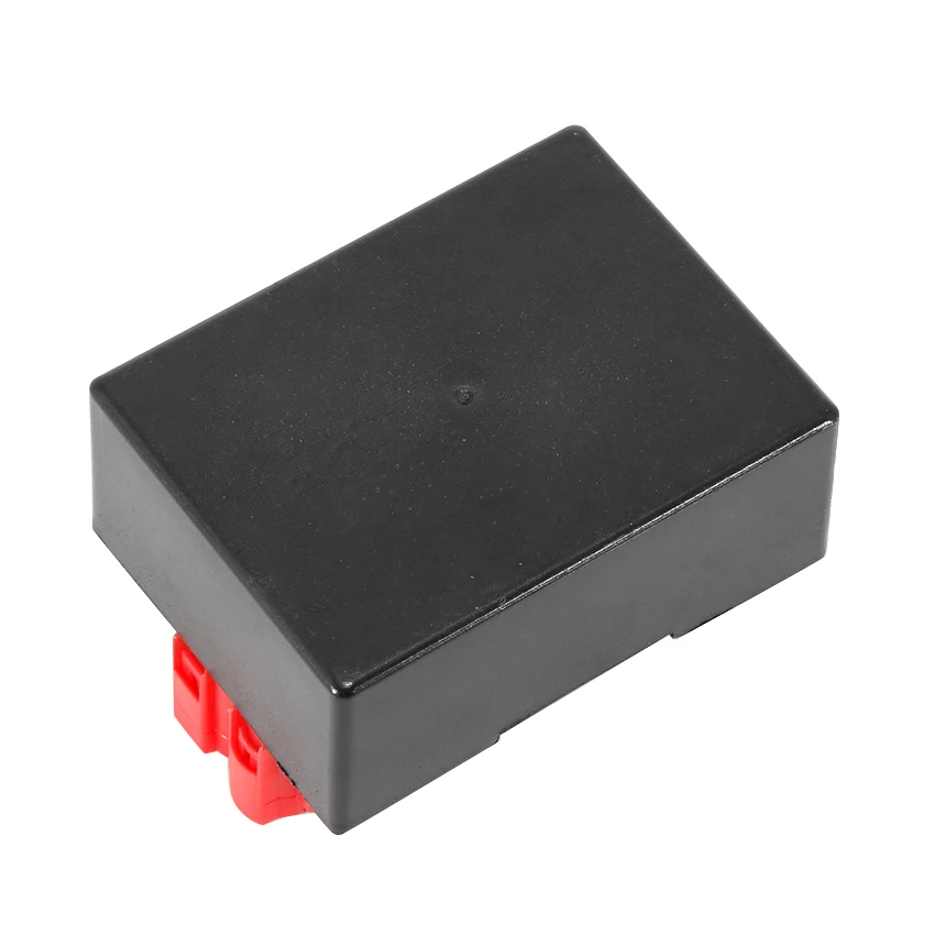 CDI Ignition UNIT ASSY Converter Switch for Peugeot Kisbee 50CC 50 4T ACTIVE RS 2T SPORTLINE 2011-2020 Year - view 2