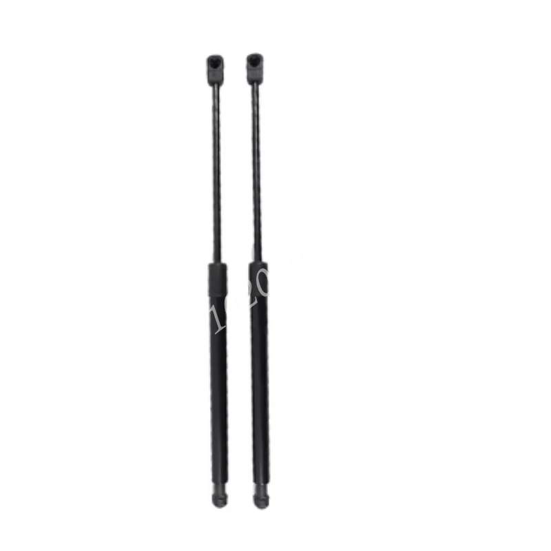 For Changan UNIT UNIV  Accessories Hydraulic Rod For Car Hood