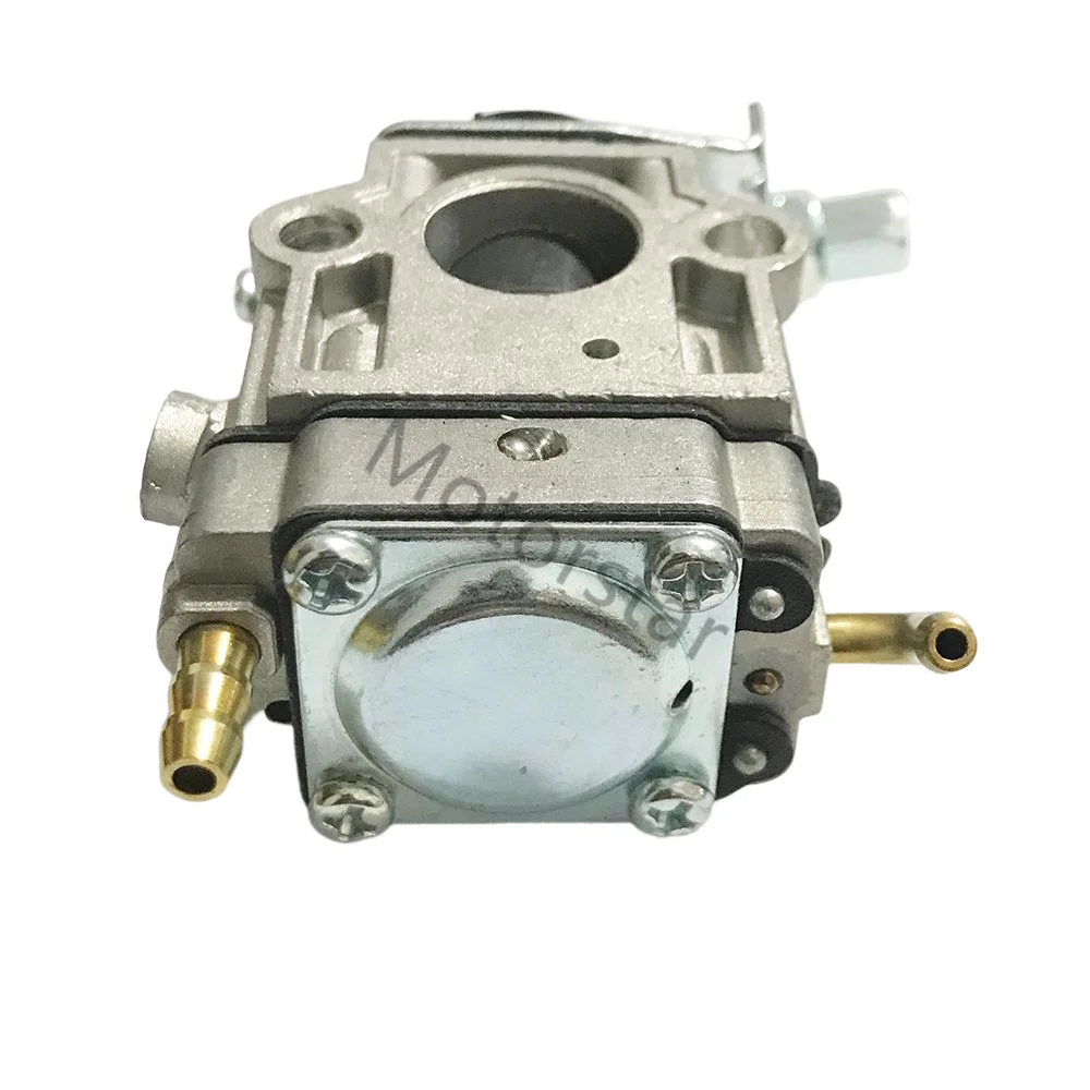 New Carburetor Carb Fits For Echo PB-770H PB-770  PB-770T Blower WYK-345 WYK-406 Carb