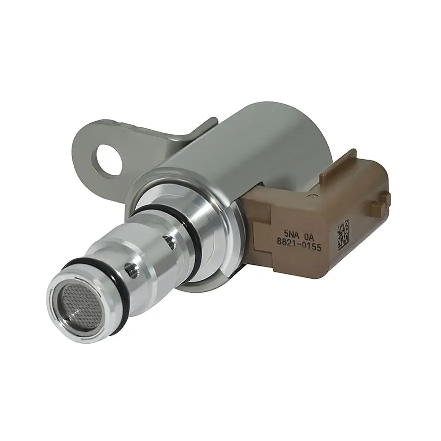 Biến Van Thời Gian Đế 15031-5NA0A 150315NA0A Dành Cho Xe Nissan