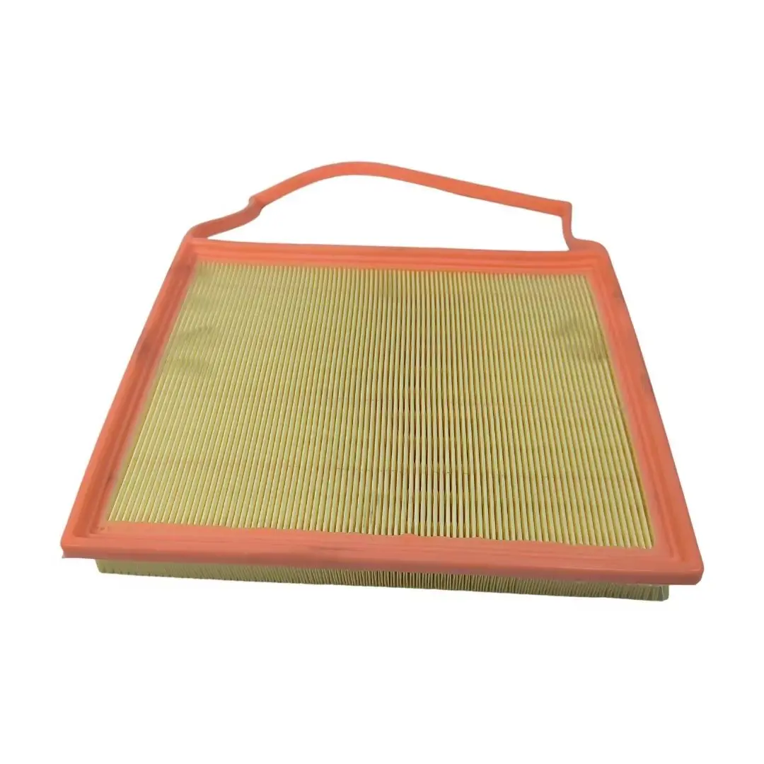 

Engine Air Filter For Chery Tiggo7 PLUS 2022- Tiggo8 PRO 2021- 1.5T Cars Accessories 151000148AA
