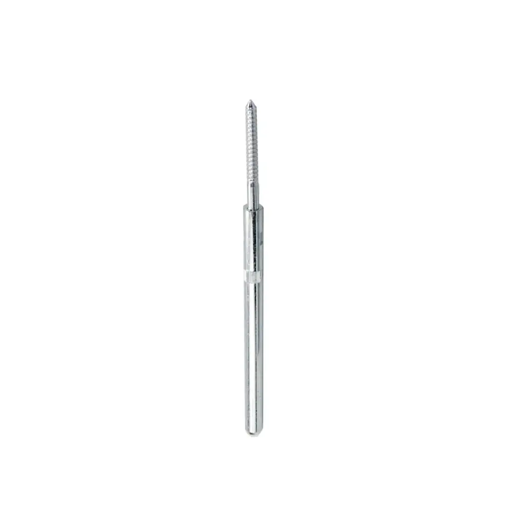 100-160mm Floating Shelf Bracket Hidden Metal Invisible Partition Support Support Bracket Wall Mounting Hardware Support Part