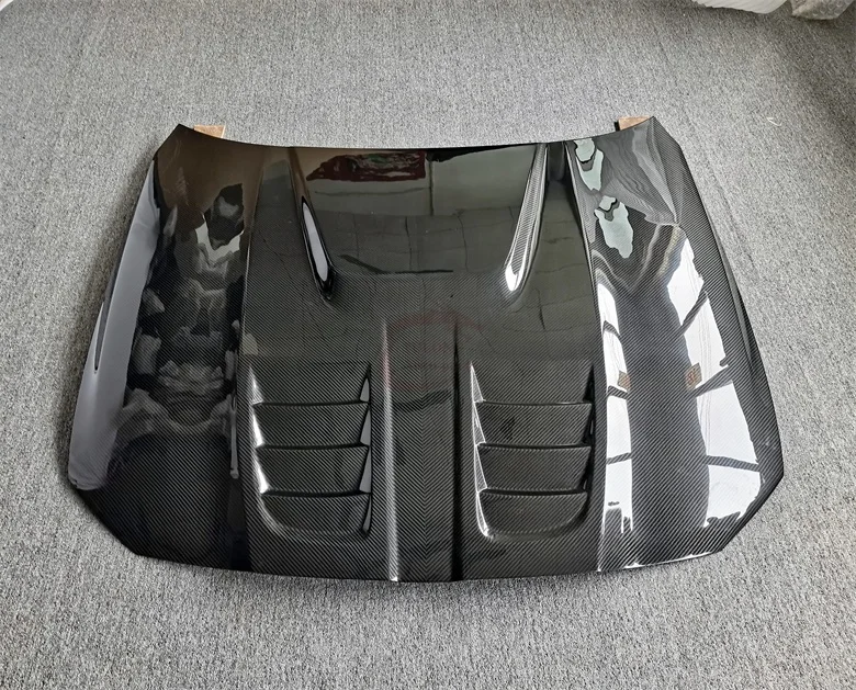 For Bmw M3 M4 G80 G… - image