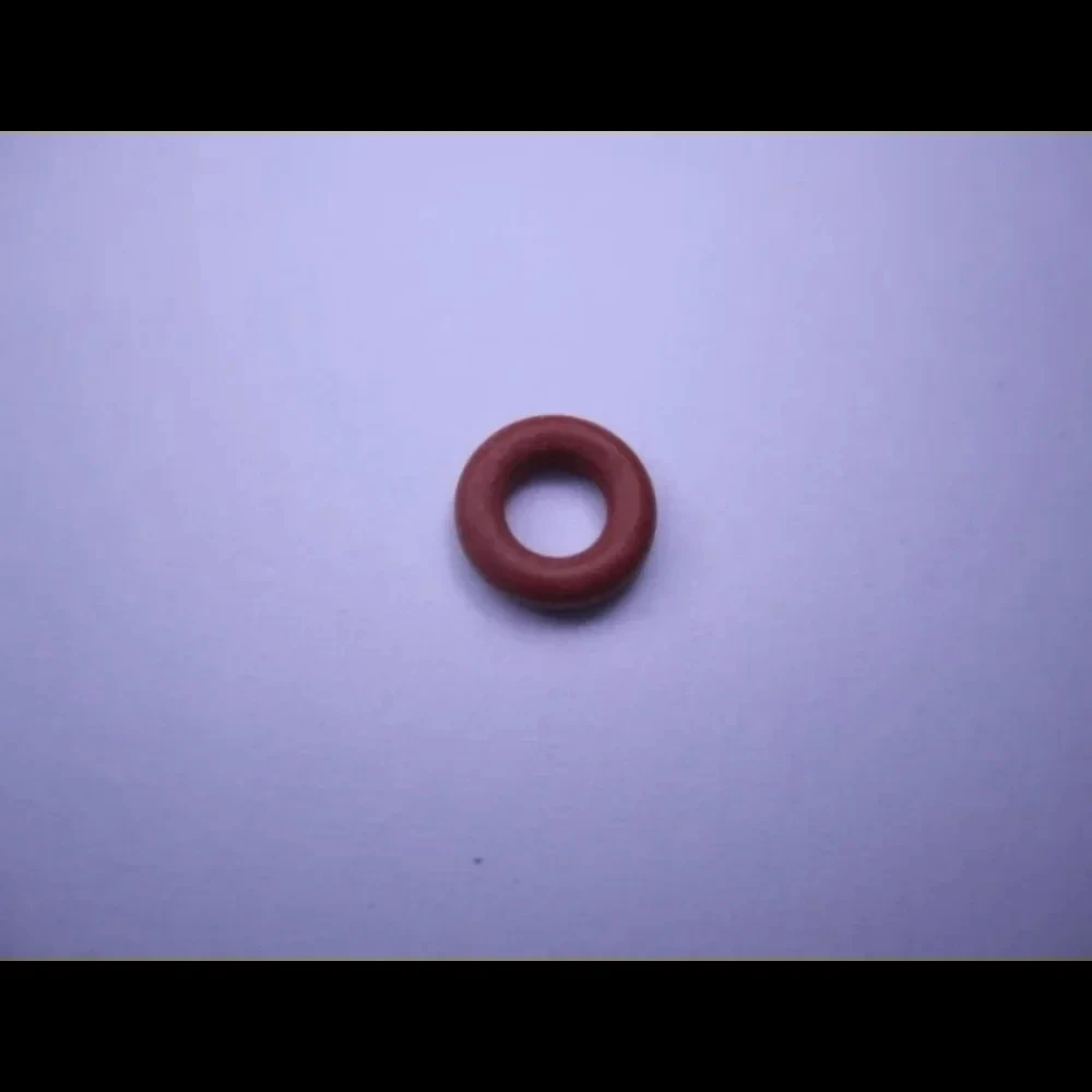 ملحقات حلقة الأنبوب الداخلي من بروير، مناسبة لماكينة القهوة فيليبس، 3246، 4341، 4346، 5441، 5447، 5147