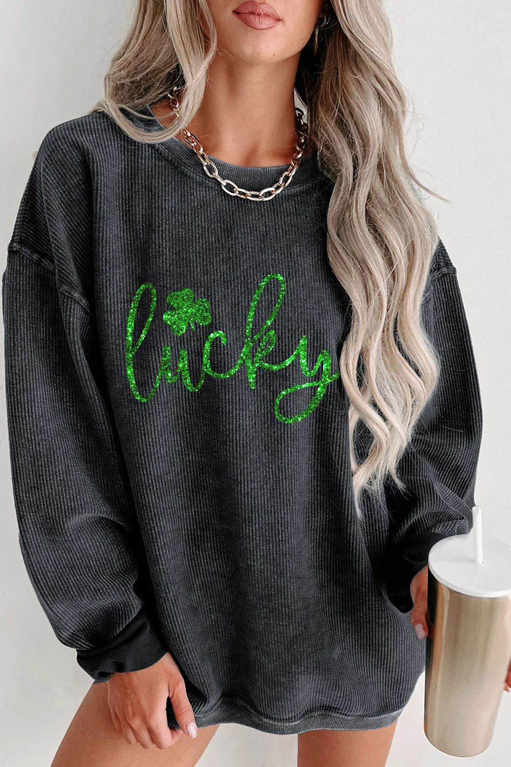 Elevate Your Style with Our Hoodie Sweatshirt Collection - Available in Various Colors and Sizes!