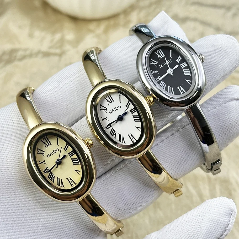 Thumbnail 4 - #66 Best Quartz Wrist Watches to Buy In 2026