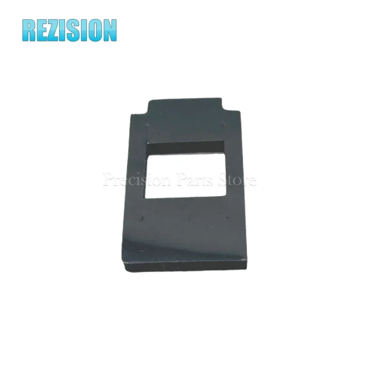 

50 шт., высококачественная губка с тонером для барабана Ricoh 2554 3054 3554 4054 5054 6054, губка с тонером, запасные части для копировального принтера