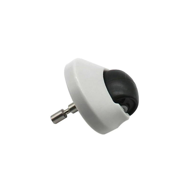 Filtre Hepa pour aspirateur Robot Mi, modèle de remplacement pour aspirateur Robot Xiaomi Mijia 1C/