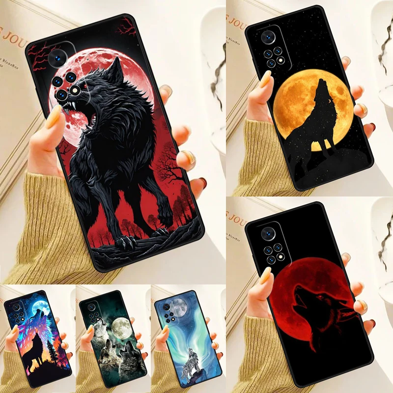 

Чехол для Samsung Galaxy S24 Plus S23 S20 S21FE Lite S22 Ultra Note 20 S8 S9 S10