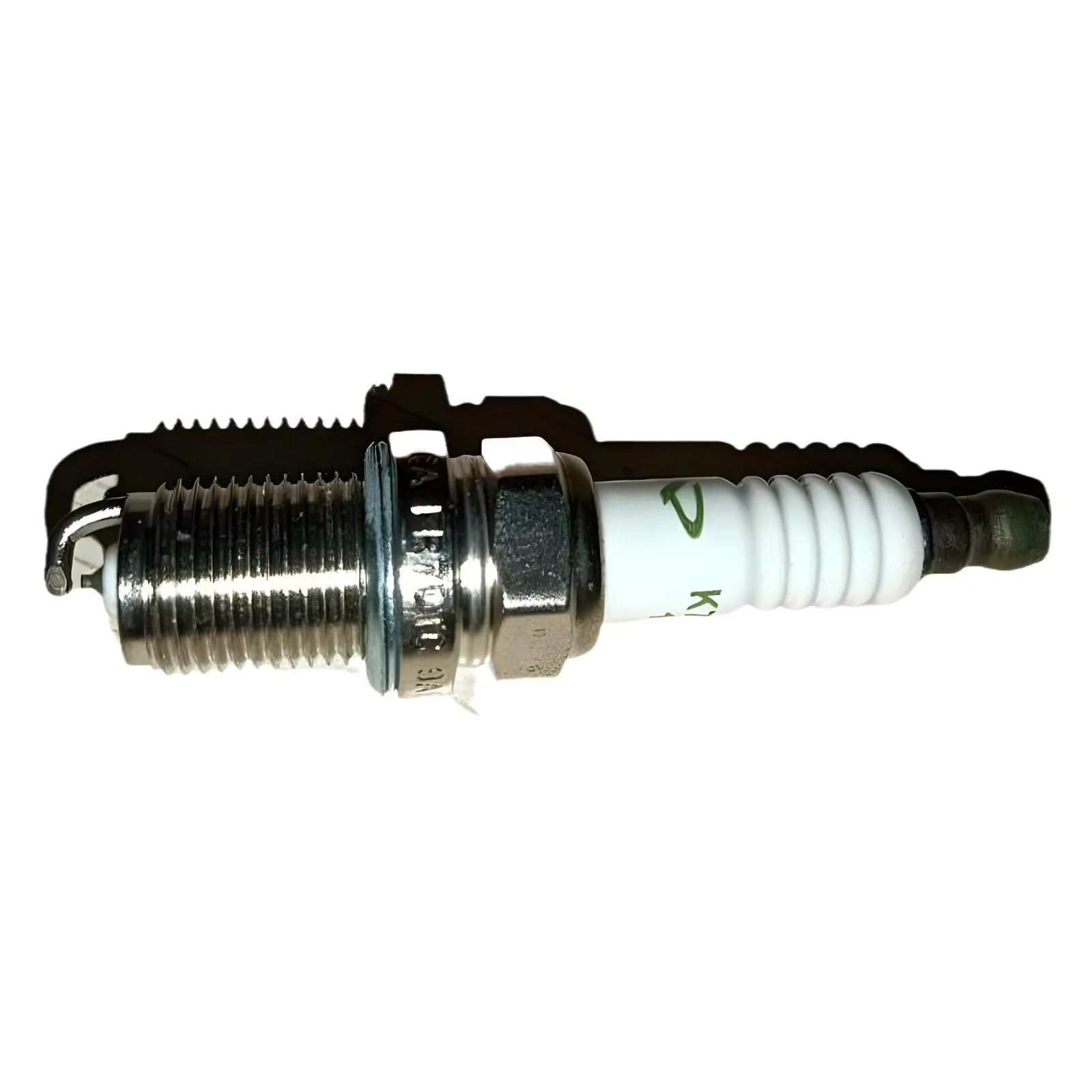 

481F-3707010 3707110CA F4J16 3707010 Ignition Spark plugs kit for Chinese CHERY TIGGO5 SUV A3 A5 SQR473 481 484 Engine parts