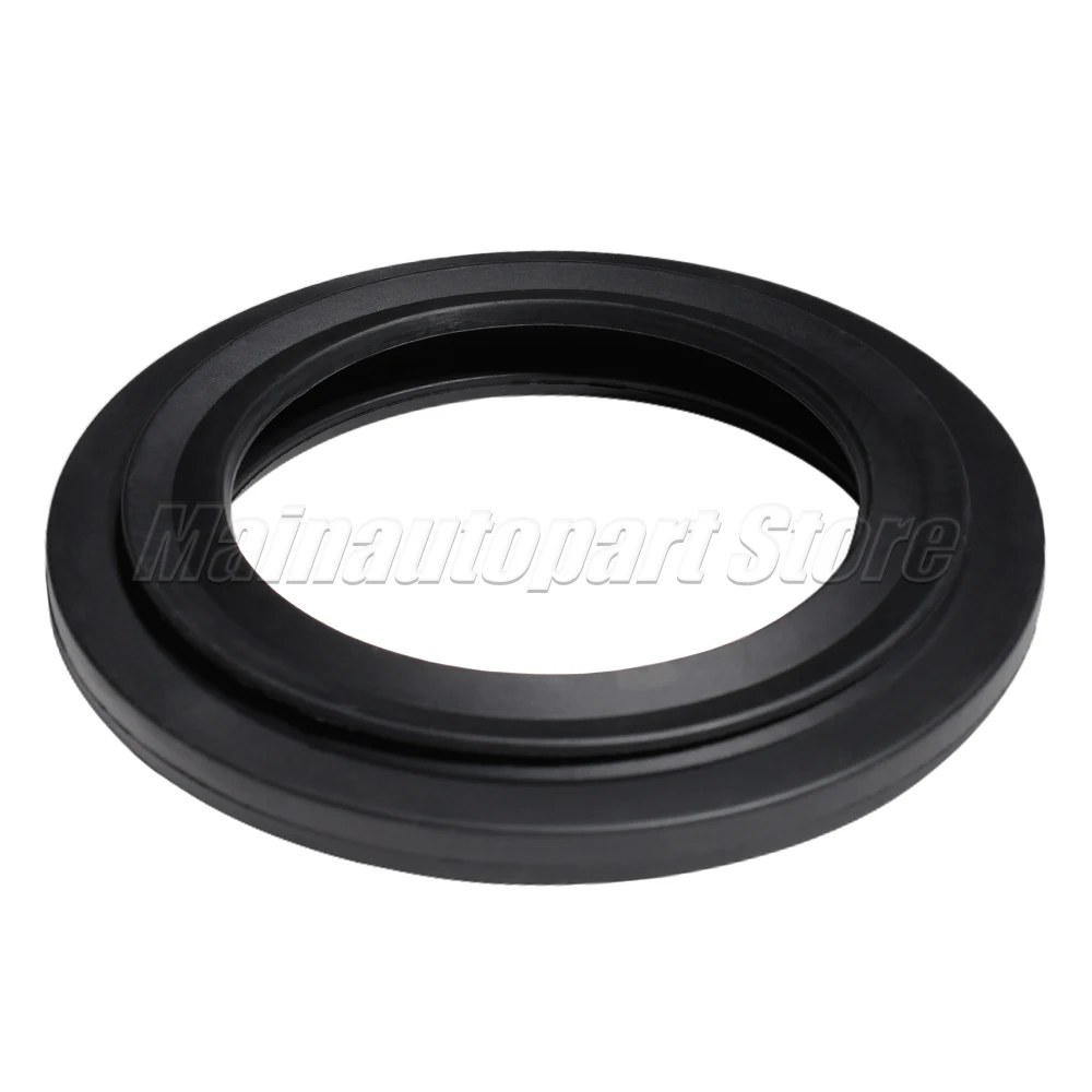 Lip Seal For thetford toilet parts C2 C3 C4 C200 Caravan AFTER 2000 For Feapz Caravan Motorhome 23721