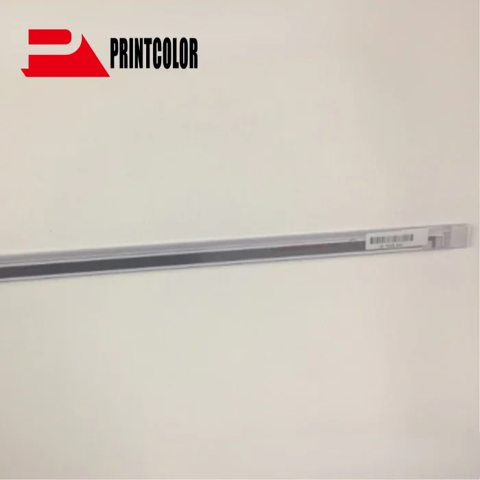 FREE SHIPPING FOR CANON IR2520 IR2530 IR2525 IR2535 IR2545 IR 4245 IR4521 CERAMIC HEATING ELEMENT FM3-9382 H.E