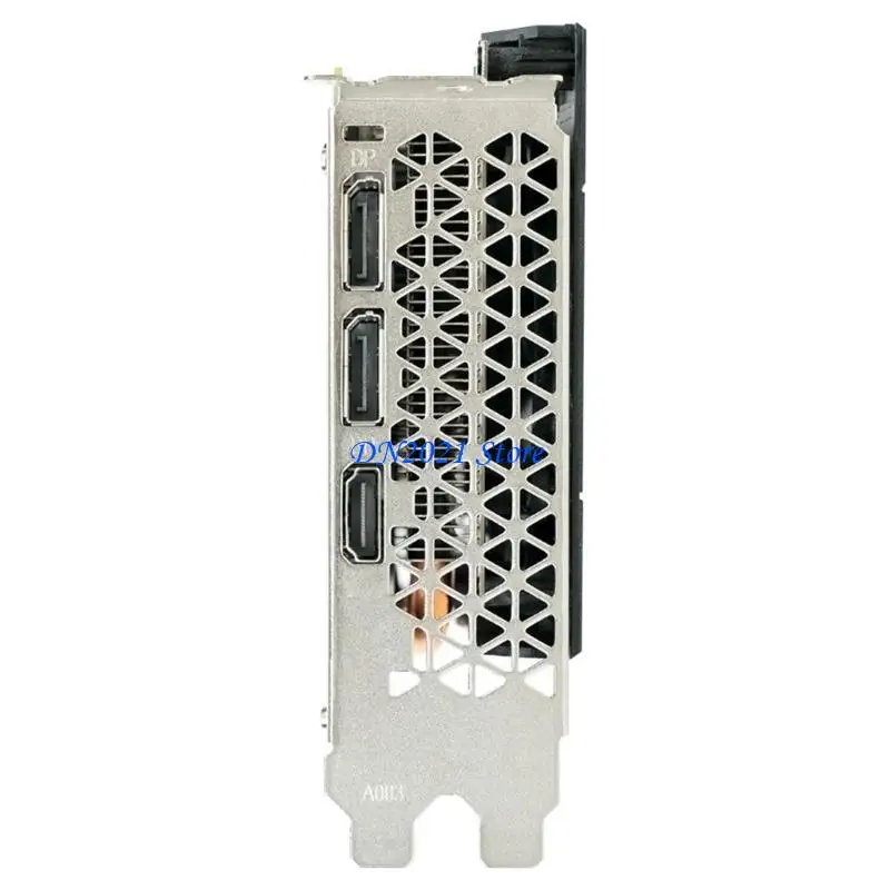 

Видеокарта F3KE 256-битная Radeon RX 580 8 ГБ GDDR5 с двумя вентиляторами 3xDP HDMI-совместимый DVI