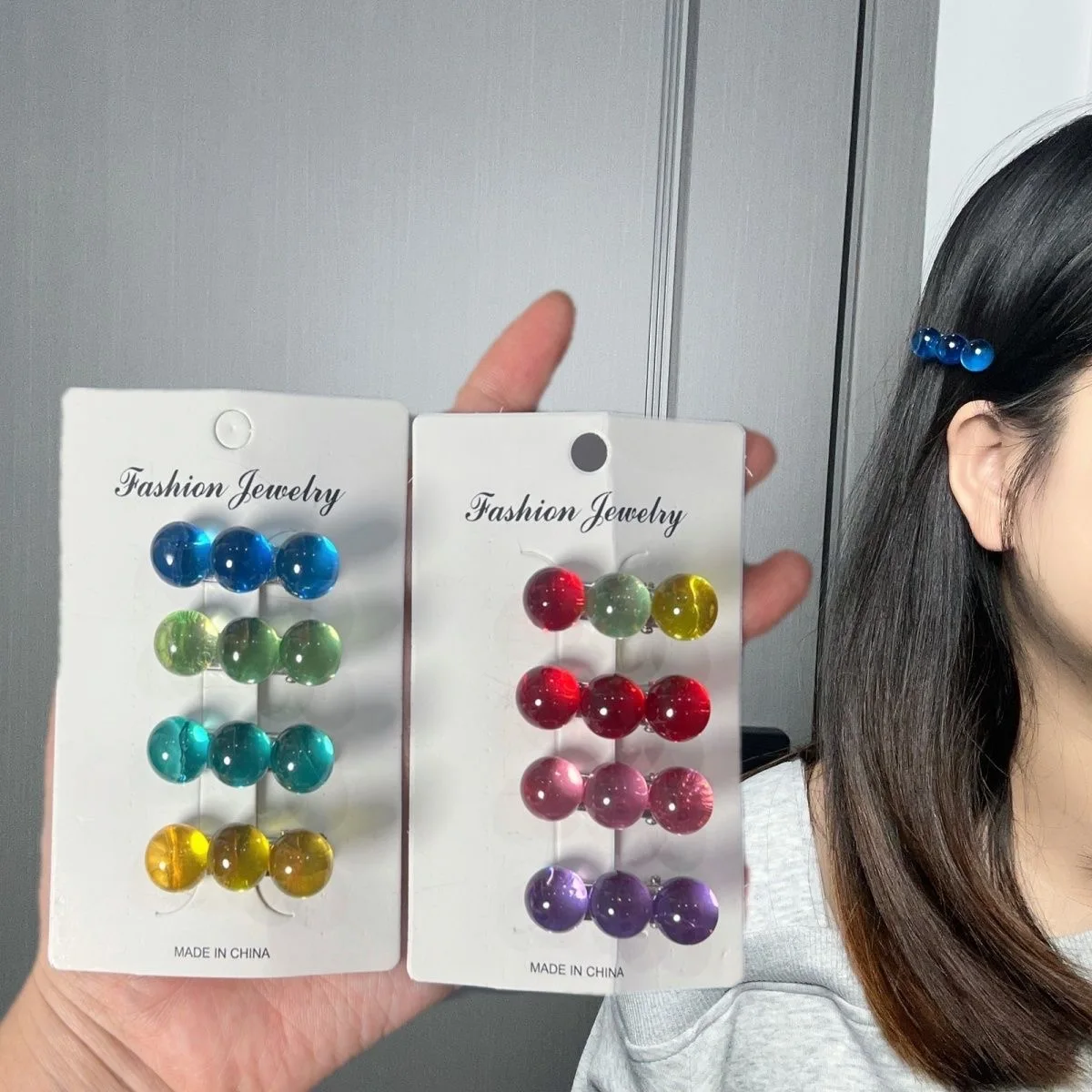 presilhas-de-cabelo-em-formato-de-bola-de-gelatina-acessorios-de-cabelo-para-franjas-laterais-grampos-de-cabelo-fofos-e-modernos-para-meninas