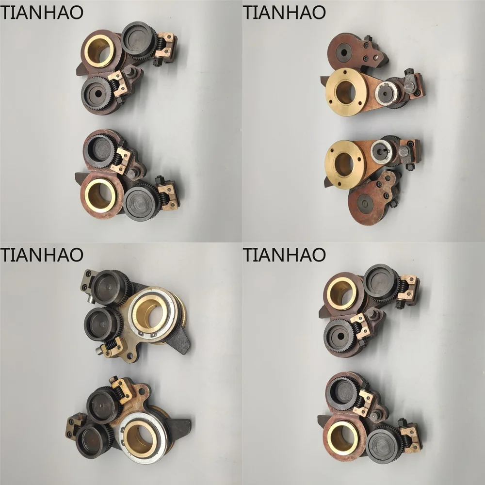 High Quality SM102 Printing Machine Spare Parts for Industrial Printers Compatible with Digital Press Equipment Replacement