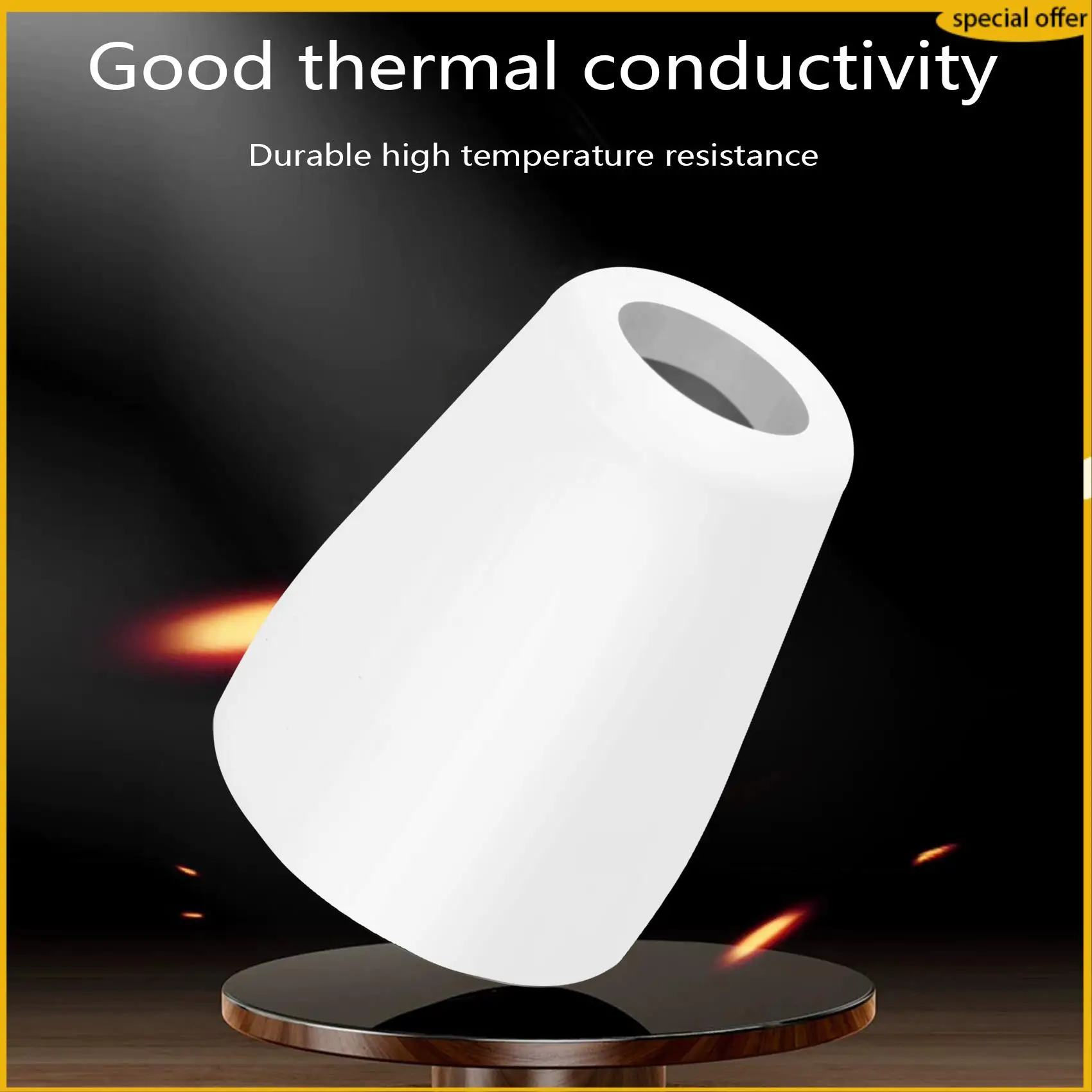 A50I 65 個プラズマカッター先端電極 & ノズルキット消耗品アクセサリー PT31 30 40 50 プラズマカッター溶接ツール