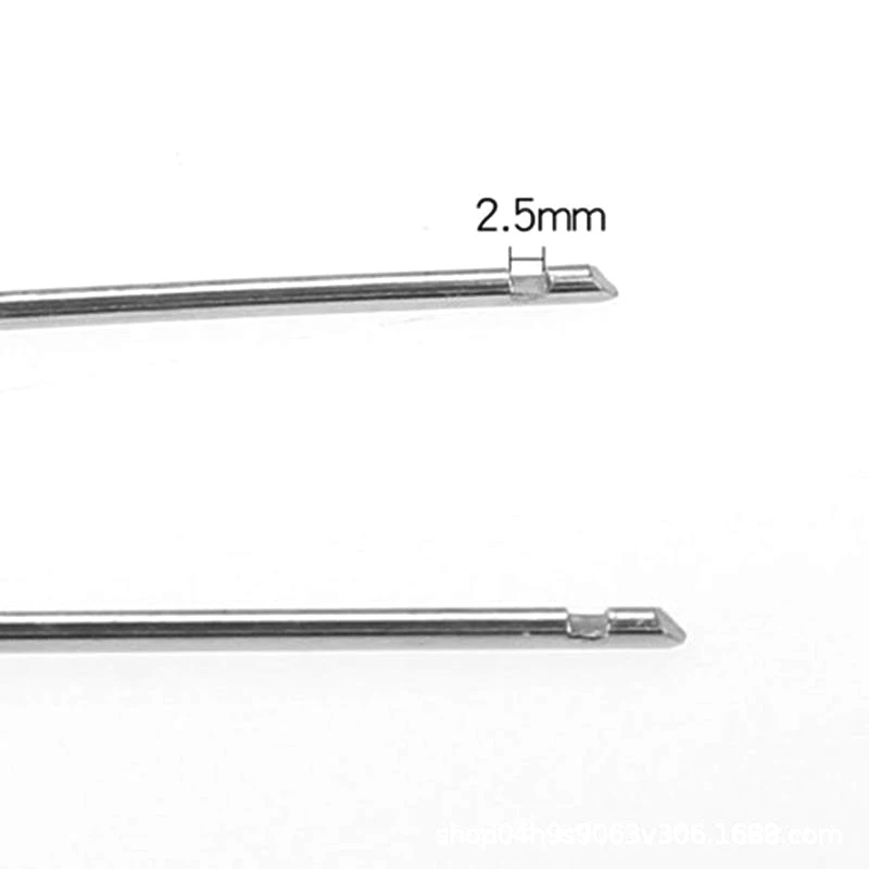 2X سيارة ستيريو راديو إزالة مفاتيح CD مبدل تفكيك أداة صالح لفورد لبيجو لرينو لنيسان