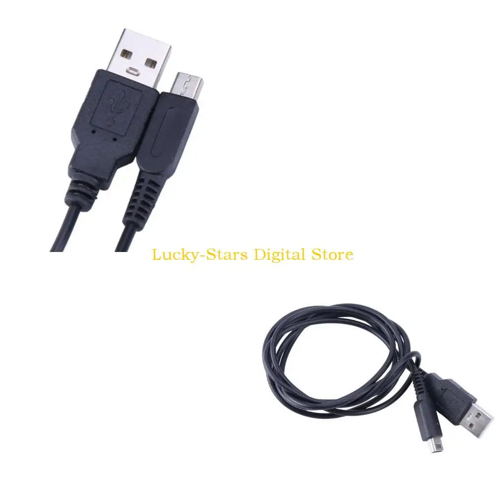 T3EE Usb Charging C…