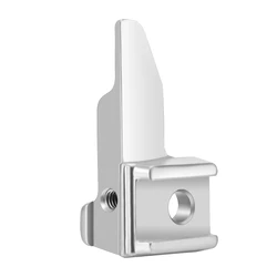 Upper Knife Support A 121-33302 For Juki MO-3604 3614 3616 3904 3914 3916
