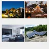 純粋な正弦波インバーターマザーボード,リチウム電池,1600w,2000w,3000w,12v,24v,48vからac 110v,220v 6