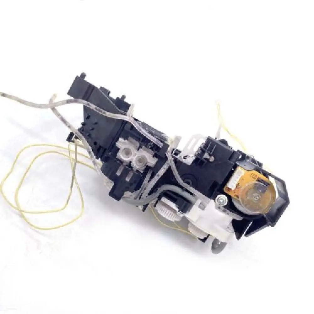 

Ink Pump Fits For Brother MFC-J5610DW MFC-J6510DW MFC-J6715DW MFC-J6910DW MFC-J5910DW MFC-J5955DW MFC-J6710DW MFC-J5910CDW