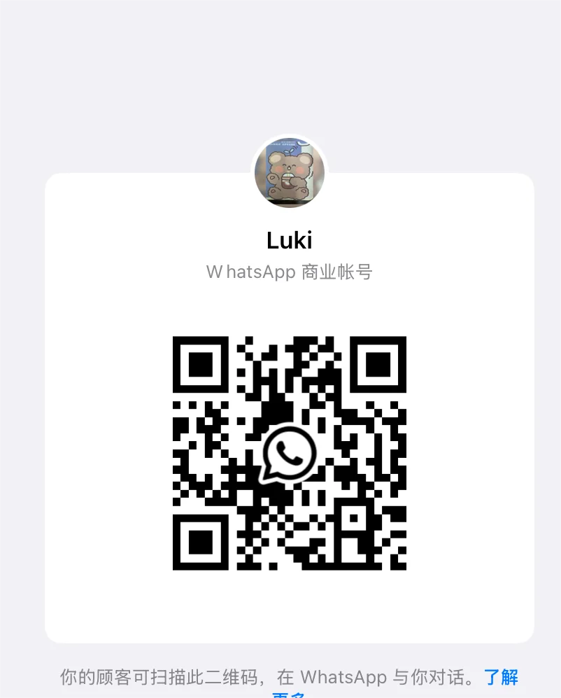 Small vacuum pump DC pump industrial 24v