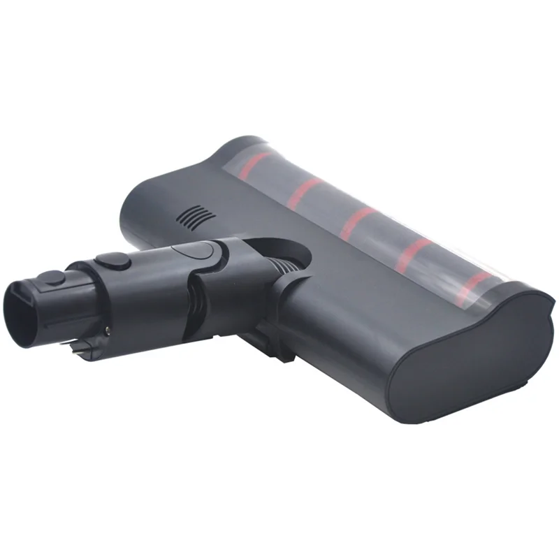 b98a-vacuum-cleaner-replacement-parts-soft-roller-brush-head-for-dreame-v6-v8-v12-t10-t20-t30-t30neo-r30-z30-spare-floor-brush