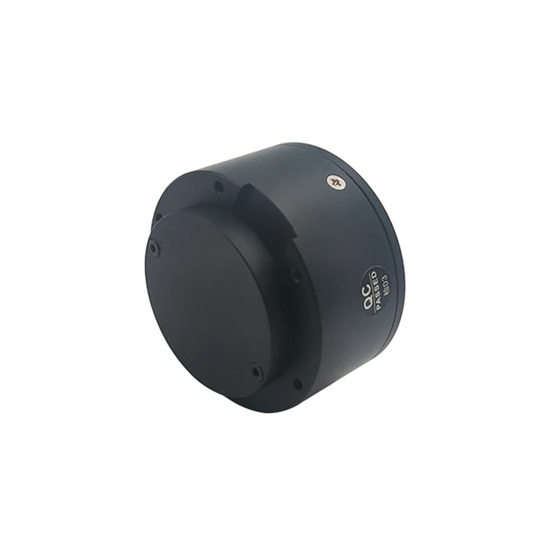 

Steadywin GIM4305-10 Brushless DC Gear Motor Pupper V3 1 NM 300rpm Mini Robot Dog Stanford Robotics Dog