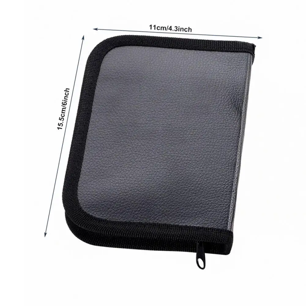 1 حزمة مجموعات مستلزمات صناعة المجوهرات مع كماشة المجوهرات القفز الدائري فتاحة الخرامه موضوع مقص مساعدة الأيدي لإصلاح المجوهرات #3