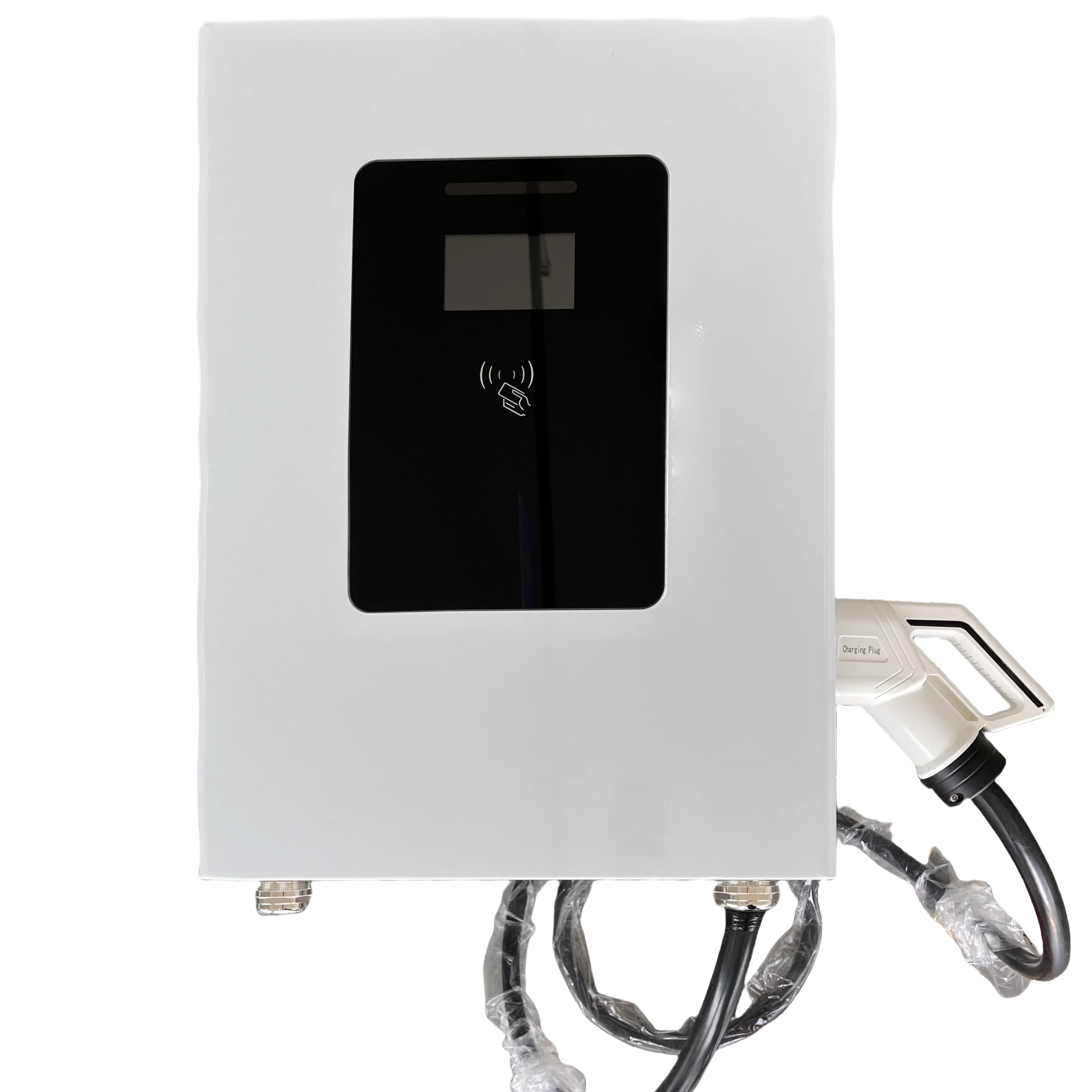 Tary Wallbox Dc Ev … - image