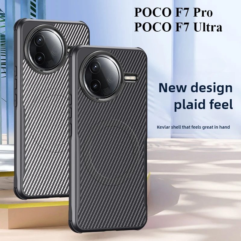 Magsafe Case For Po…