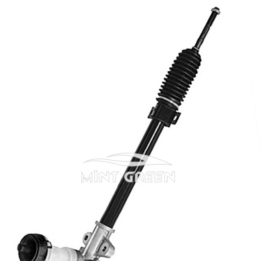 Power Steering Rack Gear For HYUNDAI ACCENT H-100 KIA RIO 56500-1E700 565001e700 56500-1E500 56500-1E701 56500-1G500 565001E500