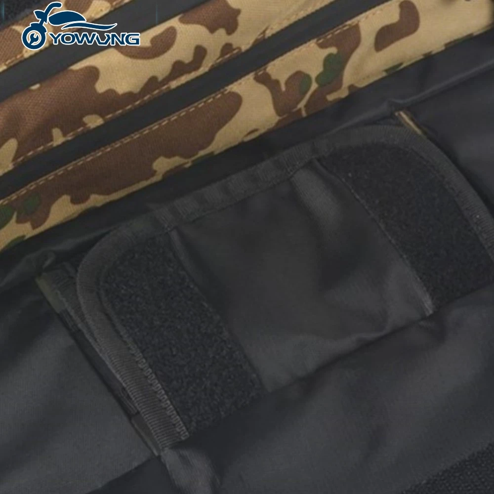 

Motorcycle Accessories For HONDA X-ADV750 750 XADV 750 XADV750 2022 2023 2024 2025 X-ADV 750 Waterproof Handlebar Storage Bag