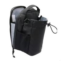 Water Bottle Bag Gym Bag Water Bottle Case Water Bottle Holder Water Bottle Crossbody Bag Fitness Accessories