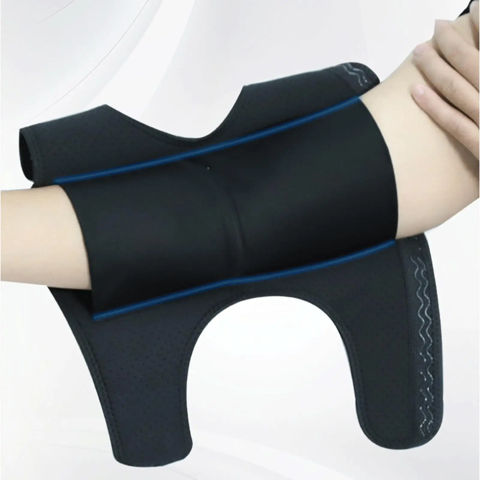 

Arm Protective Gear Training Equipment Elbow Pad Baseball Elbow Guard Forearm Guard for Sports Batting Player Youth Adults