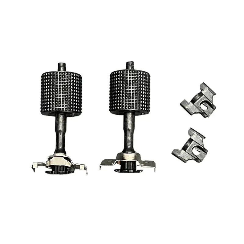 A65P-Multi-Functional Steering Wheel Switch Button Roller For Skoda Octavia 3 A7 RS Superb Fabia Mk3 Kodiaq Rapid Karoq Yeti